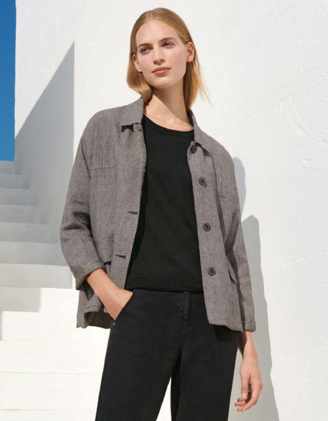 Poetry Women S Fashion Spring Summer 21 Collection