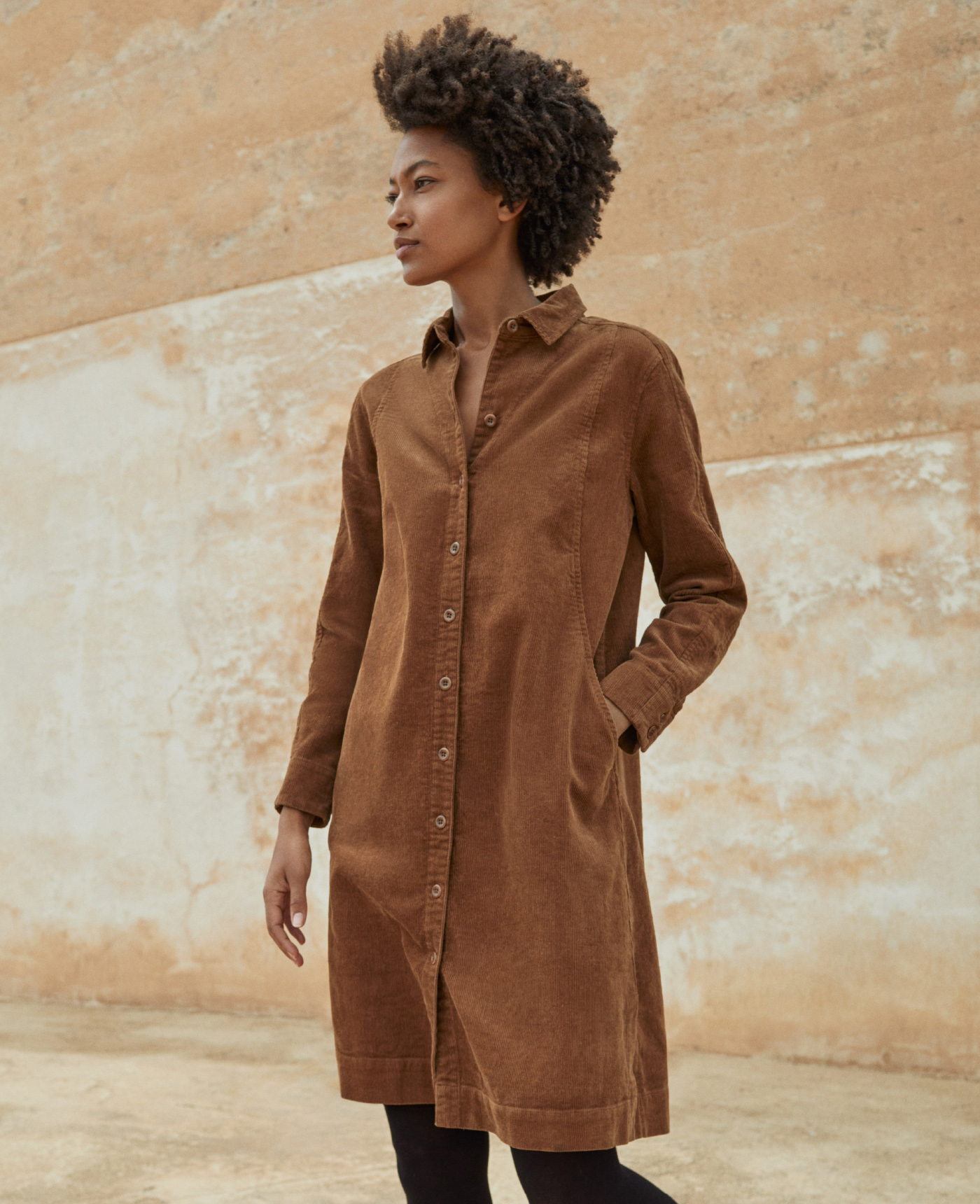 Poetry Women's Fashion Spring Summer 23 Collection