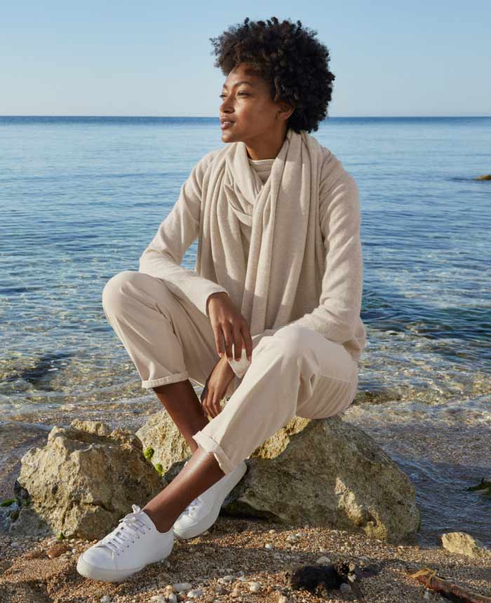 Poetry Women's Fashion Autumn Winter 22 Collection