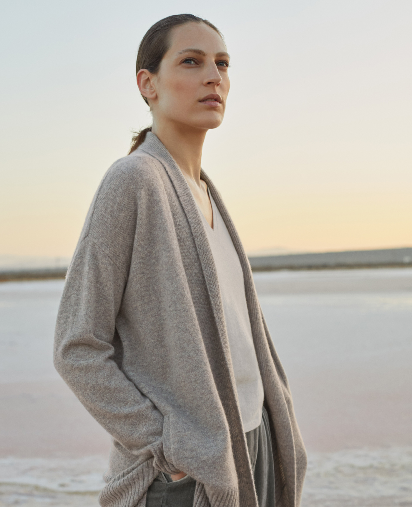 Poetry Damenmode Frühling/SommerKollektion 23